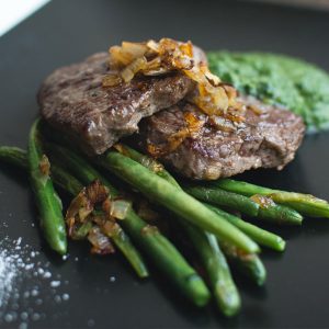 Beef_steak1