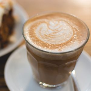 Caffe_latté