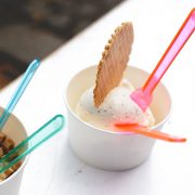 Ice_cream3