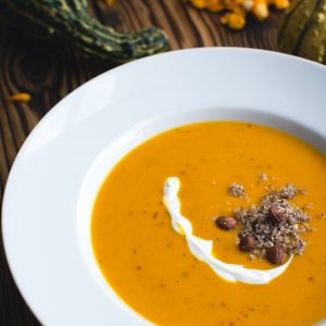 Pumpkin_soup2