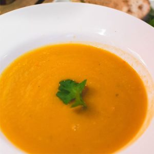 carrot_soup